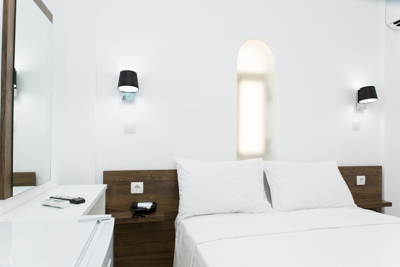 Appartamento Kissamia - Next To Night Clubs