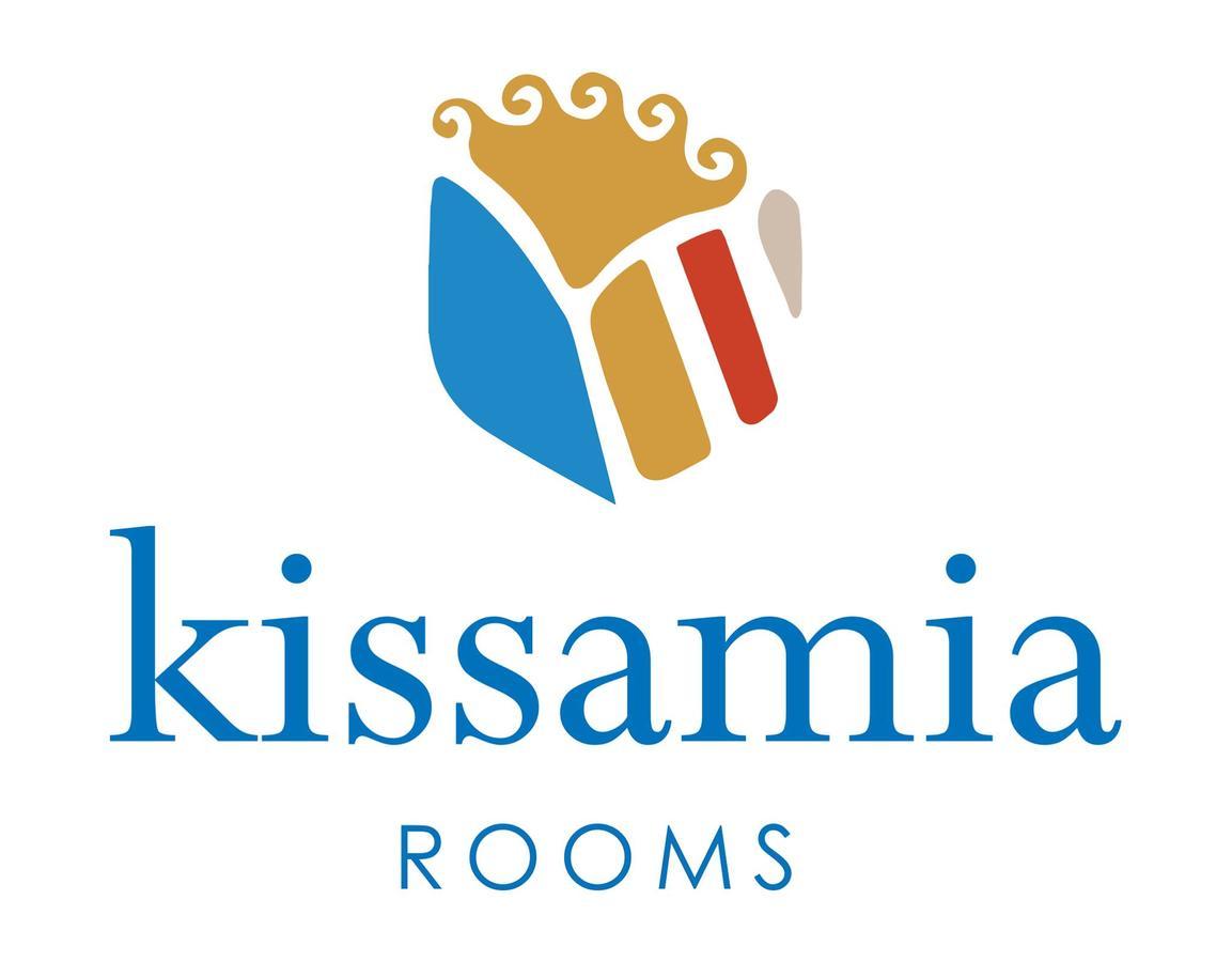 Kissamia - Next To Night Clubs Appartamento